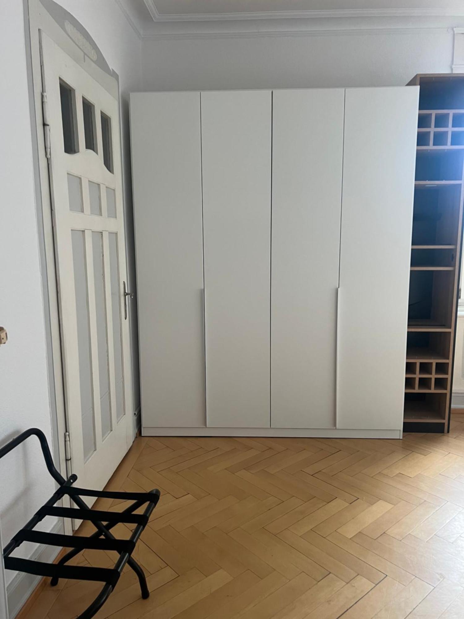 Appartement Am Kirchplatz 도른비른 외부 사진