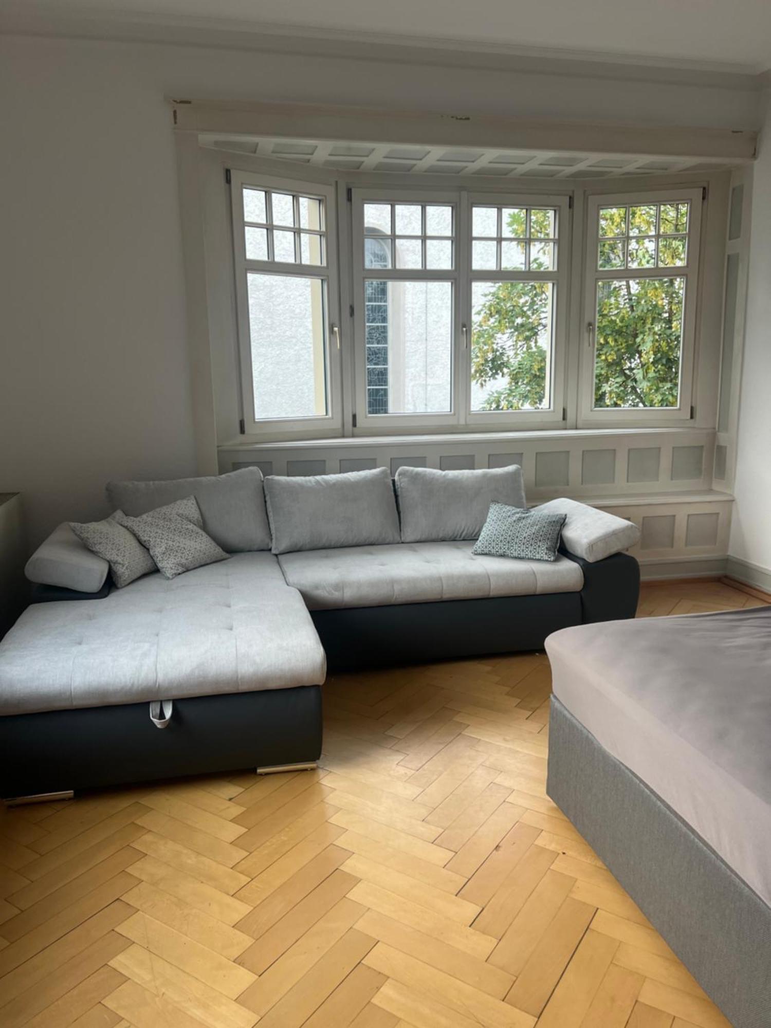 Appartement Am Kirchplatz 도른비른 외부 사진